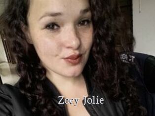 Zoey_Jolie