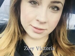 Zoey_Victoria