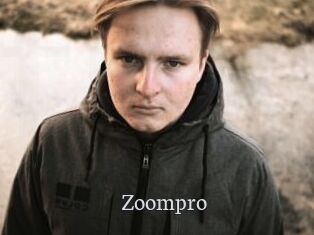 Zoompro
