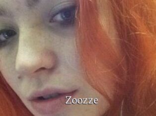 Zoozze