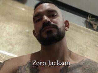 Zoro_Jackson