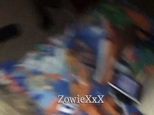 Zowie_XxX
