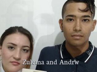 Zulema_and_Andrw