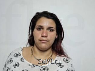 ZulyLtn