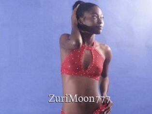 ZuriMoon777