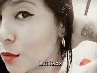 Zurixxx
