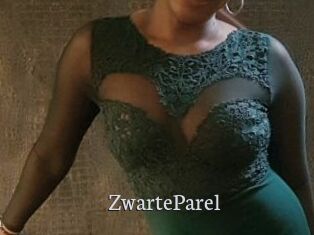 ZwarteParel