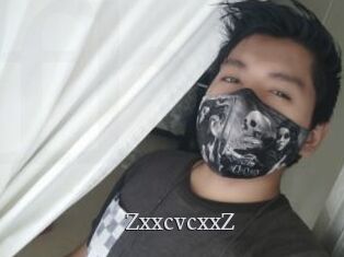 ZxxcvcxxZ