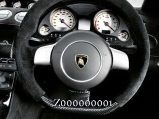 Z000000001