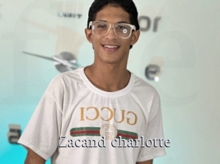 Zacand_charlotte