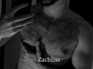 Zacbliss