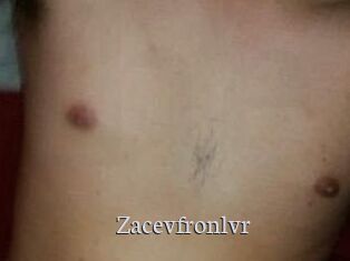 Zacevfron_lvr