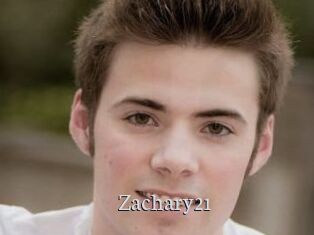 Zachary21