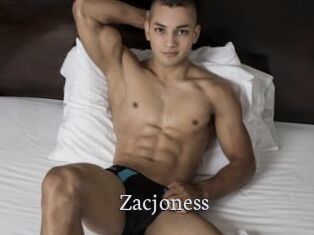 Zacjoness