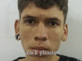 Zack_pleasure