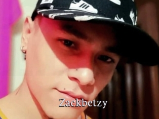 Zackbetzy