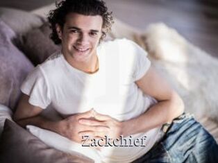 Zackchief