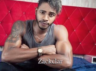 Zackclar