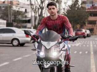 Zackcoopers