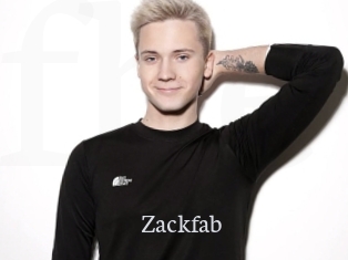 Zackfab