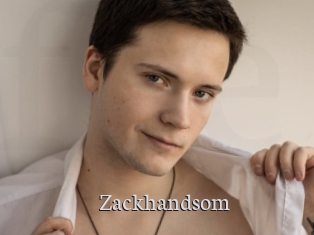 zackhandsom Free Host Empire