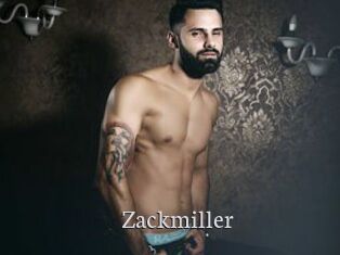 Zackmiller