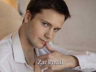 Zackneal