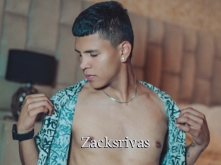 Zacksrivas