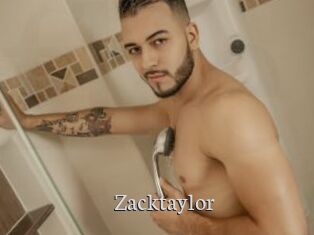 Zacktaylor