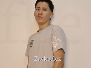 Zackvelez