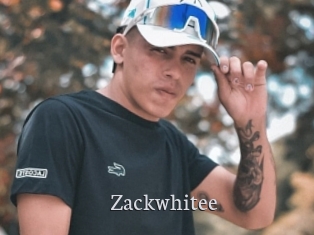 Zackwhitee