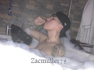 Zacmuller79
