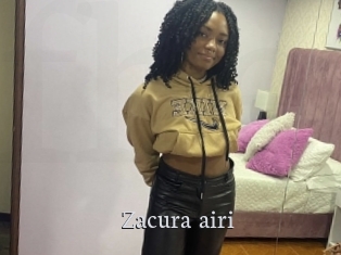 Zacura_airi