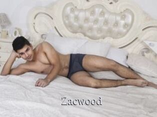 Zacwood