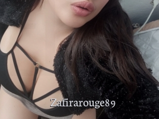 Zafirarouge89
