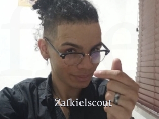 Zafkielscout
