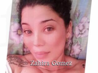 Zahira_Gomez
