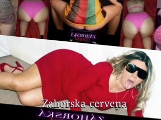 Zahorska_cervena