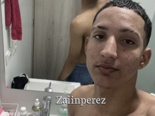 zaiinperez Free Host Empire