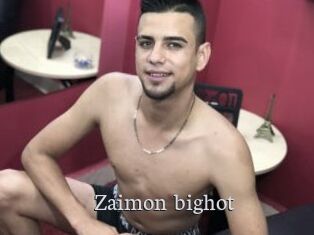 Zaimon_bighot