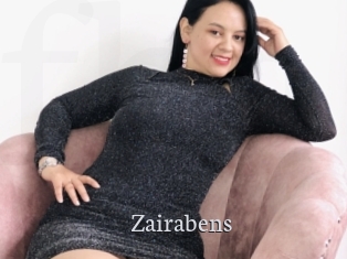 Zairabens