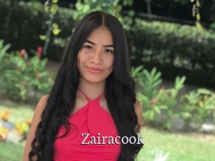 Zairacook