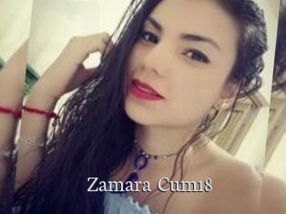 Zamara_Cum18