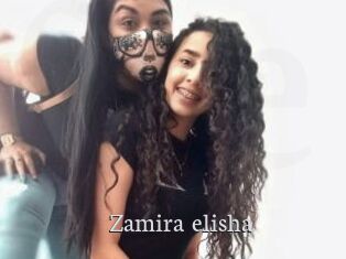 Zamira_elisha