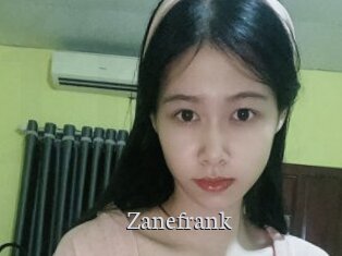 Zanefrank