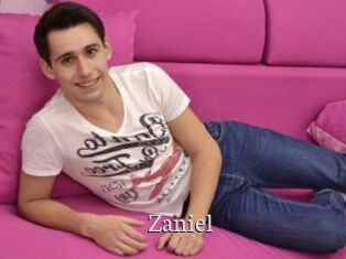 Zaniel