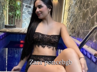 Zara_poncebgb
