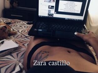 Zara_castillo