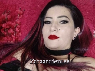 Zaraardientee