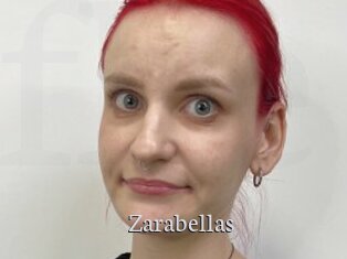 Zarabellas